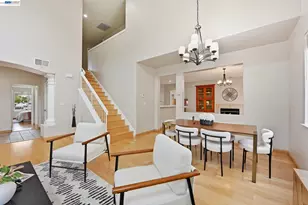 15518 Harbor Way, San Leandro, CA 94579 - Photo 10