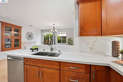 15518 Harbor Way, San Leandro, CA 94579 - Photo 20