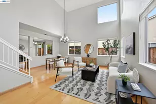 15518 Harbor Way, San Leandro, CA 94579 - Photo 1