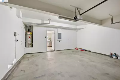 15518 Harbor Way, San Leandro, CA 94579 - Photo 48