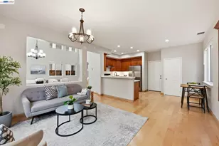 15518 Harbor Way, San Leandro, CA 94579 - Photo 14