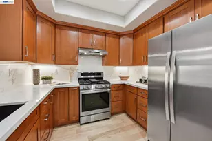 15518 Harbor Way, San Leandro, CA 94579 - Photo 18