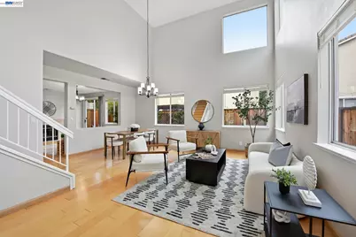 15518 Harbor Way, San Leandro, CA 94579 - Photo 12