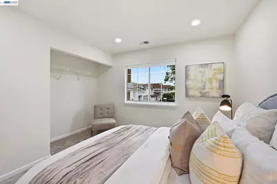 15518 Harbor Way, San Leandro, CA 94579 - Photo 38