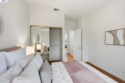 15518 Harbor Way, San Leandro, CA 94579 - Photo 32