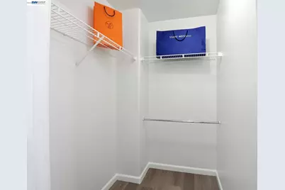 15518 Harbor Way, San Leandro, CA 94579 - Photo 40