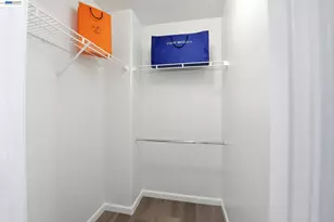 15518 Harbor Way, San Leandro, CA 94579 - Photo 40