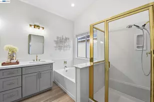 15518 Harbor Way, San Leandro, CA 94579 - Photo 42