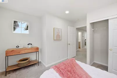 15518 Harbor Way, San Leandro, CA 94579 - Photo 30
