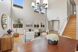 15518 Harbor Way, San Leandro, CA 94579 - Photo 24