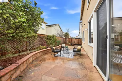 15518 Harbor Way, San Leandro, CA 94579 - Photo 50