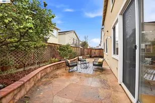 15518 Harbor Way, San Leandro, CA 94579 - Photo 50