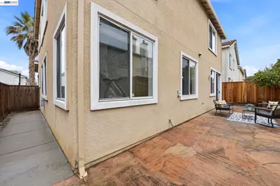 15518 Harbor Way, San Leandro, CA 94579 - Photo 52