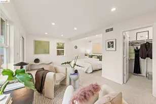 2 Cortez Ct, Oakland, CA 94611 - Photo 16