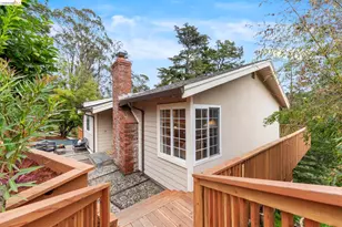 2 Cortez Ct, Oakland, CA 94611 - Photo 46