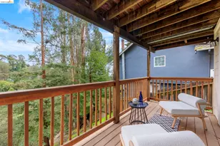 2 Cortez Ct, Oakland, CA 94611 - Photo 42