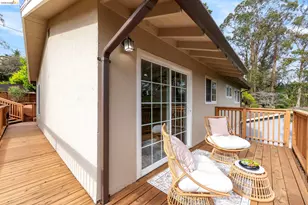 2 Cortez Ct, Oakland, CA 94611 - Photo 12