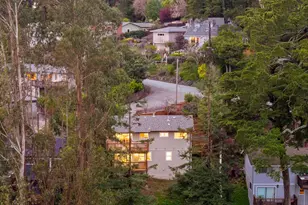 2 Cortez Ct, Oakland, CA 94611 - Photo 50