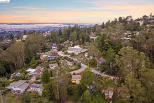 2 Cortez Ct, Oakland, CA 94611 - Photo 48