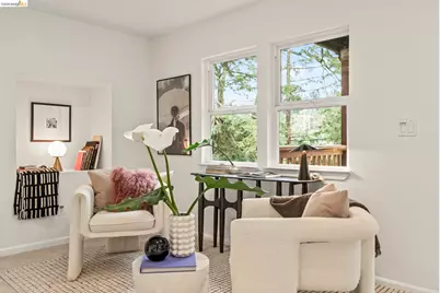 2 Cortez Ct, Oakland, CA 94611 - Photo 22