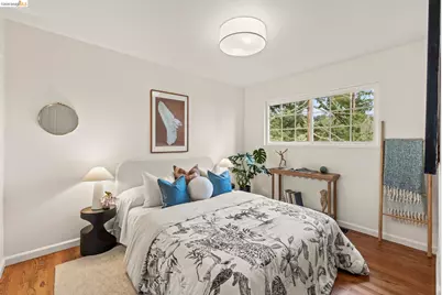 2 Cortez Ct, Oakland, CA 94611 - Photo 24