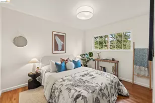 2 Cortez Ct, Oakland, CA 94611 - Photo 24