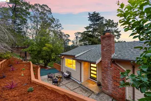 2 Cortez Ct, Oakland, CA 94611 - Photo 1