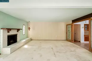 3800 Alhambra Way, Martinez, CA 94553 - Photo 28