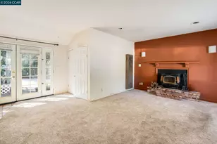 3800 Alhambra Way, Martinez, CA 94553 - Photo 6