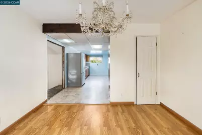 3800 Alhambra Way, Martinez, CA 94553 - Photo 16