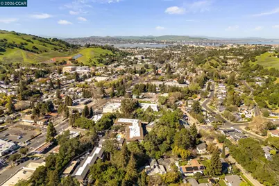 3800 Alhambra Way, Martinez, CA 94553 - Photo 56