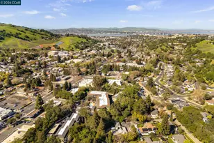 3800 Alhambra Way, Martinez, CA 94553 - Photo 56