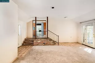 3800 Alhambra Way, Martinez, CA 94553 - Photo 8