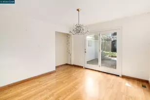 3800 Alhambra Way, Martinez, CA 94553 - Photo 14