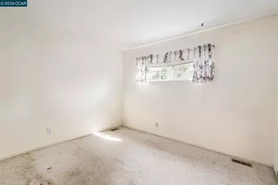 3800 Alhambra Way, Martinez, CA 94553 - Photo 30