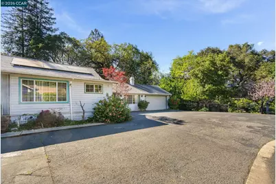 3800 Alhambra Way, Martinez, CA 94553 - Photo 4