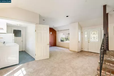 3800 Alhambra Way, Martinez, CA 94553 - Photo 12