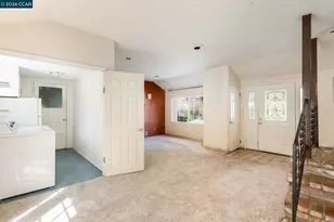 3800 Alhambra Way, Martinez, CA 94553 - Photo 12