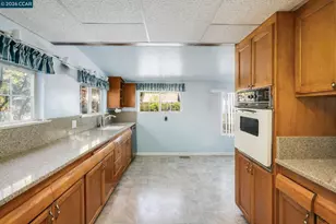 3800 Alhambra Way, Martinez, CA 94553 - Photo 18