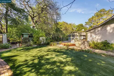 3800 Alhambra Way, Martinez, CA 94553 - Photo 40