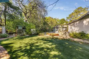 3800 Alhambra Way, Martinez, CA 94553 - Photo 40