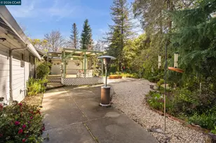 3800 Alhambra Way, Martinez, CA 94553 - Photo 36