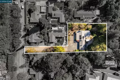 3800 Alhambra Way, Martinez, CA 94553 - Photo 54