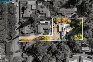 3800 Alhambra Way, Martinez, CA 94553 - Photo 54