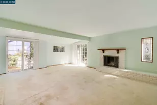 3800 Alhambra Way, Martinez, CA 94553 - Photo 24