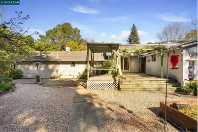 3800 Alhambra Way, Martinez, CA 94553 - Photo 38