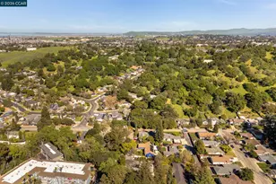 3800 Alhambra Way, Martinez, CA 94553 - Photo 52