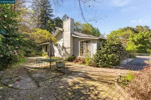 3800 Alhambra Way, Martinez, CA 94553 - Photo 48