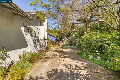 3800 Alhambra Way, Martinez, CA 94553 - Photo 46