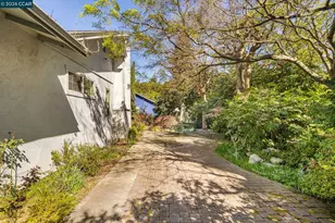 3800 Alhambra Way, Martinez, CA 94553 - Photo 46